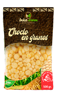 choclo en granos 1