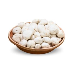 Chuño Blanco 1KG - Image 2