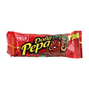 Galleta Doña Pepa 30G - Image 1